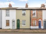 Thumbnail to rent in Albert Street, Whitstable