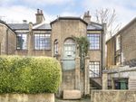 Thumbnail for sale in Rokeby Road, Brockley