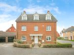 Thumbnail for sale in Mayhew Road, Rendlesham, Woodbridge