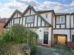Thumbnail for sale in Queens Drive, Beeston, Nottingham