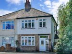 Thumbnail for sale in Stayton Road, Sutton, Surrey