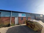 Thumbnail to rent in Continental Approach, Westwood Industrial Estate, Margate