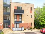 Thumbnail for sale in Newlands Place, Bracknell, Berkshire