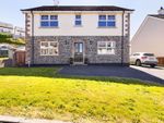 Thumbnail for sale in 19 Carrick Brae, Burren, Warrenpoint, Newry