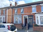 Thumbnail for sale in Lysons Avenue, Gloucester