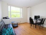Thumbnail to rent in Earls Court Road, London