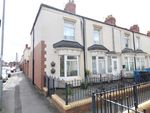 Thumbnail to rent in Holland Street, Hull