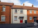 Thumbnail for sale in Friarn Street, Bridgwater