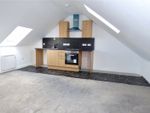 Thumbnail to rent in Galloway Street, Dumfries