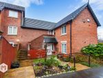 Thumbnail for sale in Oliver Fold Close, Worsley, Manchester, Greater Manchester