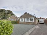Thumbnail for sale in Wauldby View, Swanland, North Ferriby