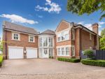 Thumbnail for sale in Endfield Place, Maidenhead