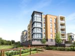 Thumbnail for sale in Cygnet House, Drake Way, Reading, Berkshire