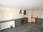 Thumbnail to rent in Lichfield Street, Stone, Staffordshire
