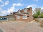 Thumbnail for sale in Paxton Road, Fareham