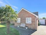 Thumbnail for sale in Station Road, Dymchurch