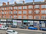 Thumbnail to rent in Crow Road, Glasgow