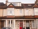 Thumbnail to rent in Swiss Road, Weston-Super-Mare, North Somerset
