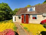 Thumbnail for sale in 1 St Conans Road, Lochawe, Argyll