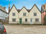 Thumbnail for sale in Chancery Lane, Debenham, Stowmarket