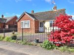 Thumbnail for sale in Moulder Road, Tewkesbury