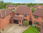 Thumbnail for sale in Chapel Walk, Riccall, York