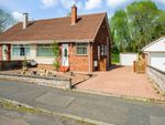 Thumbnail for sale in Hillfoot Gardens, Wishaw, Lanarkshire