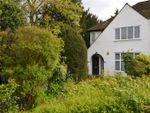 Thumbnail for sale in Woodland Way, Mill Hill, London