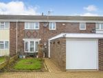 Thumbnail to rent in Sycamore Close, Witham