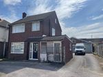 Thumbnail for sale in Linden Road, Leagrave, Luton