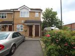 Thumbnail to rent in The Hollies, Christchurch Avenue, Harrow