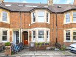 Thumbnail to rent in Oakthorpe Road, Summertown