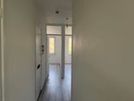 Thumbnail to rent in Cressy Court, London