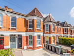 Thumbnail for sale in Albert Road, London