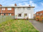 Thumbnail for sale in Southcoates Avenue, Hull