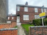 Thumbnail to rent in Middlecroft Road, Chesterfield