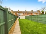 Thumbnail for sale in Broadway, Yaxley