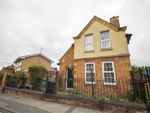 Thumbnail for sale in Hatherley Road, Gloucester