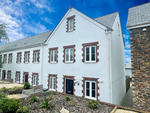 Thumbnail to rent in Trenowah Road, St Austell, Cornwall