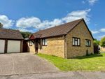 Thumbnail for sale in King James Way, Royston