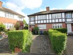 Thumbnail for sale in Penn Close, Greenford