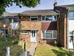 Thumbnail for sale in Ifield Way, Gravesend