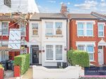 Thumbnail for sale in Lordsmead Road, London