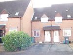 Thumbnail to rent in Hasfield Close, Quedgeley, Gloucester