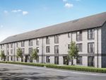 Thumbnail to rent in "Dee" at South Crosshill Road, Bishopbriggs, Glasgow