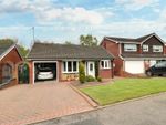 Thumbnail for sale in Grosvenor Avenue, Alsager, Stoke-On-Trent