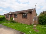 Thumbnail for sale in Hartland Avenue, Sothall, Sheffield