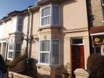 Thumbnail to rent in Abinger Road, Portslade, Brighton