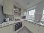 Thumbnail to rent in Strathmore Avenue, Strathmartine, Dundee