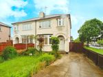 Thumbnail to rent in Greasby Road, Greasby, Wirral